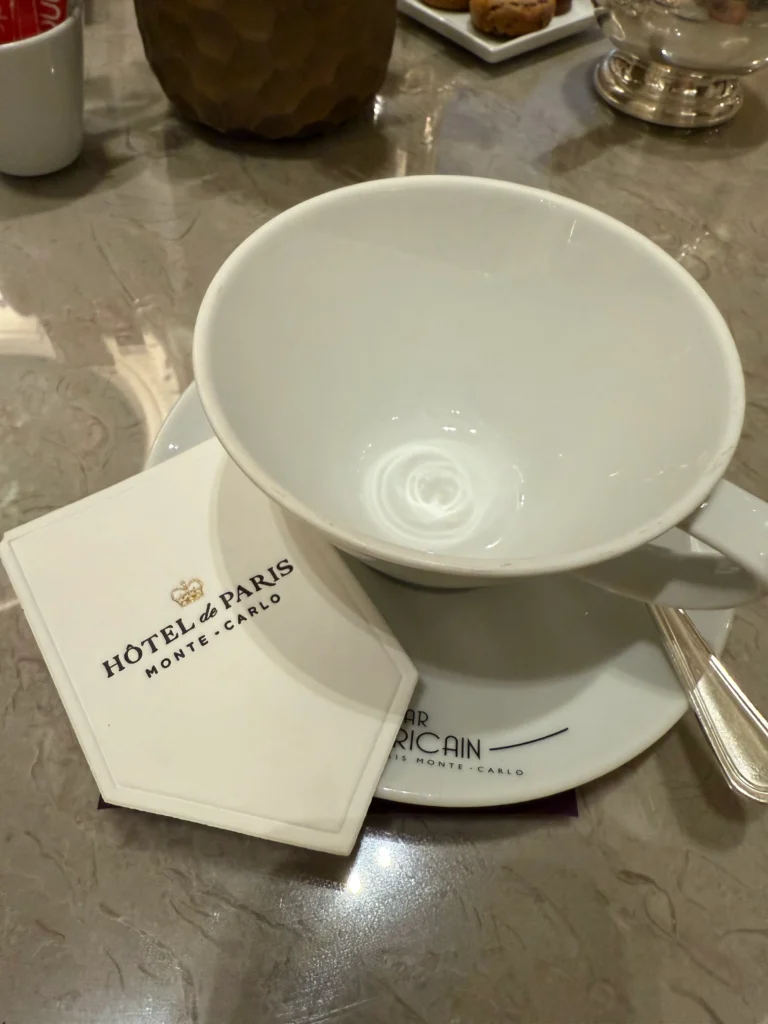 Hotel-De-Paris_Tea Cup